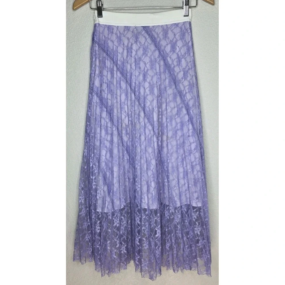 Sandro paris women